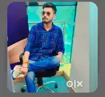 Field work Mobikwik no charge free of cost