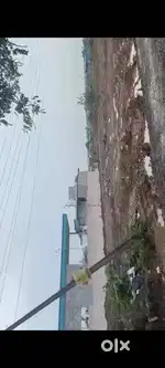 3 acres plot for sale at Chennai .