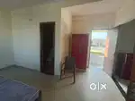 Bachelor Boy Room Sharing