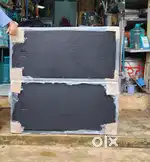 Sound System Custome subs
