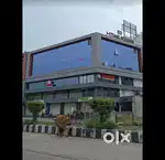 Office for rent