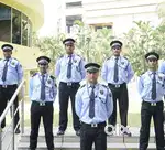 Security guard job rahana khana free direct joining