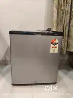 Fridge for sell