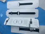 Apple Original Accessories