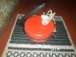ROTIMAKER GOOD CONDITION WITH OUT DAMAGE