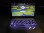 HP i5 6th Gen, Elite Book