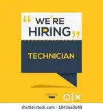 Smart Meter Technician