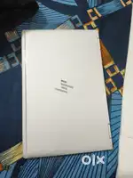 HP EliteBook x360 1030 G4