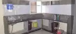 2BHK Flats at Cheapest Rate
