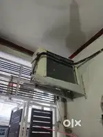Ac for sale