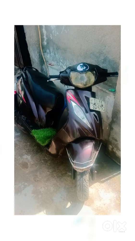 TVs wego good condition