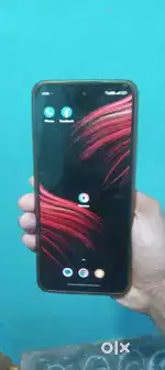 Poco M6 pro 5g