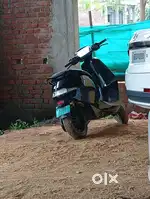 Urgent sell for money