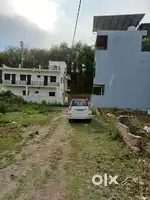 110 sq yd sale adjoining upes bidholi 35000 per sq yd