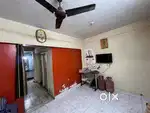 2BHK Flat for Sale in NIBM Amba Vatika by VESPERA ESTATES