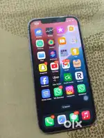 Iphone 12 64gb
