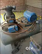 Compressor  300 poi t ka