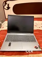 Lenovo laptop
