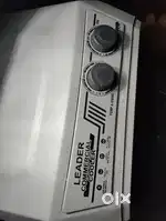 Kular sell karna he