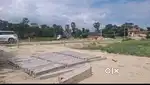 Residential and commercial plot available for sale in Best Location