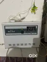 2022 mobal new condition