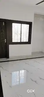 1 Rk independent flat for rent in Bahu Bazaar, bachelor n couple allow
