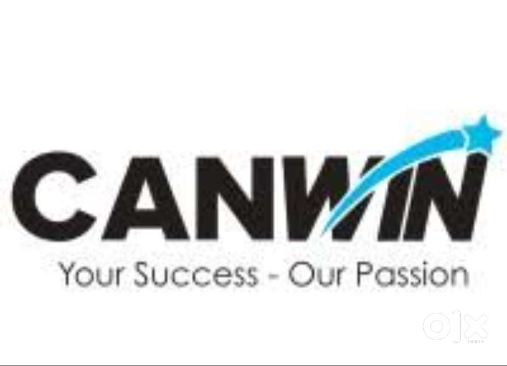 We are looking for Talent Acquisition with 2 years of experience