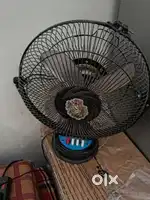 Table_fan.