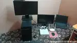 Business All in One Combo Offer