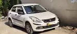 Urgent need  uber driver in picnic garden diesel car 50/50