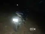 Koy problem nhi one hand bike h