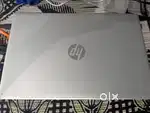 Hp Pavilion 15