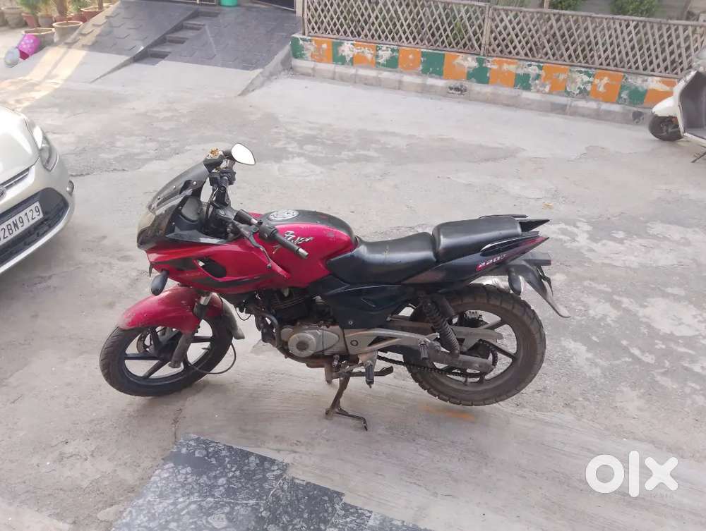 Very reasonable rate