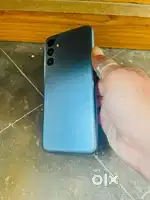 Mobile samsung