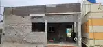 Our property is very close to railway station nd bustand