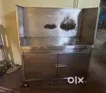 TEA SHOP ITEMS AVAILABLE FOR SALE IN EXCELLENT CONDITION