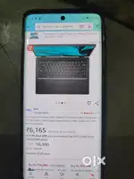Dell latitude 3420