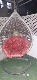 Sale for cane swing