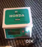 Computer Kanta new
