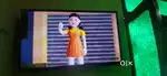 32 Inchi LED TV