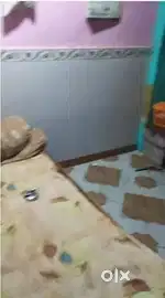 Chawl room for sale