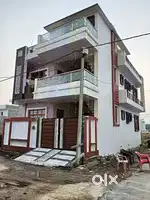 Only for family goverment job oriented in sc/st/obc category