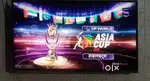 LG 43 INCH SMART LED TV