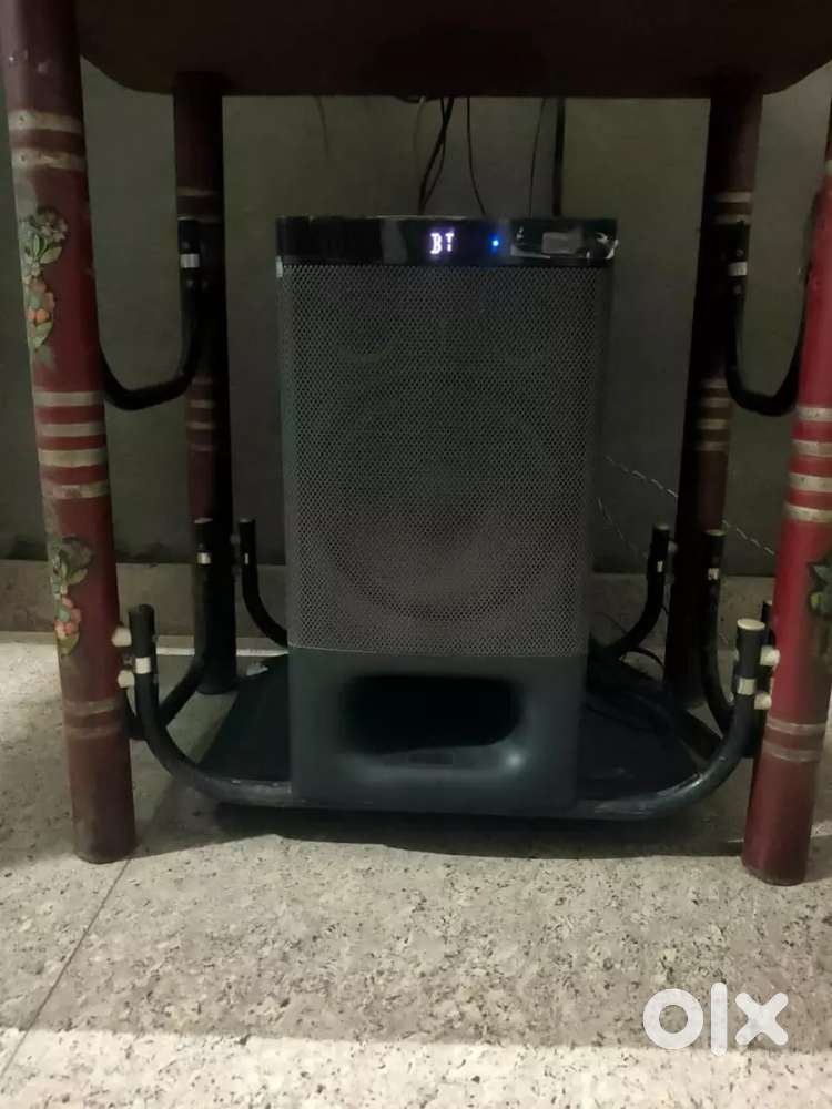 sony HT-S700R
