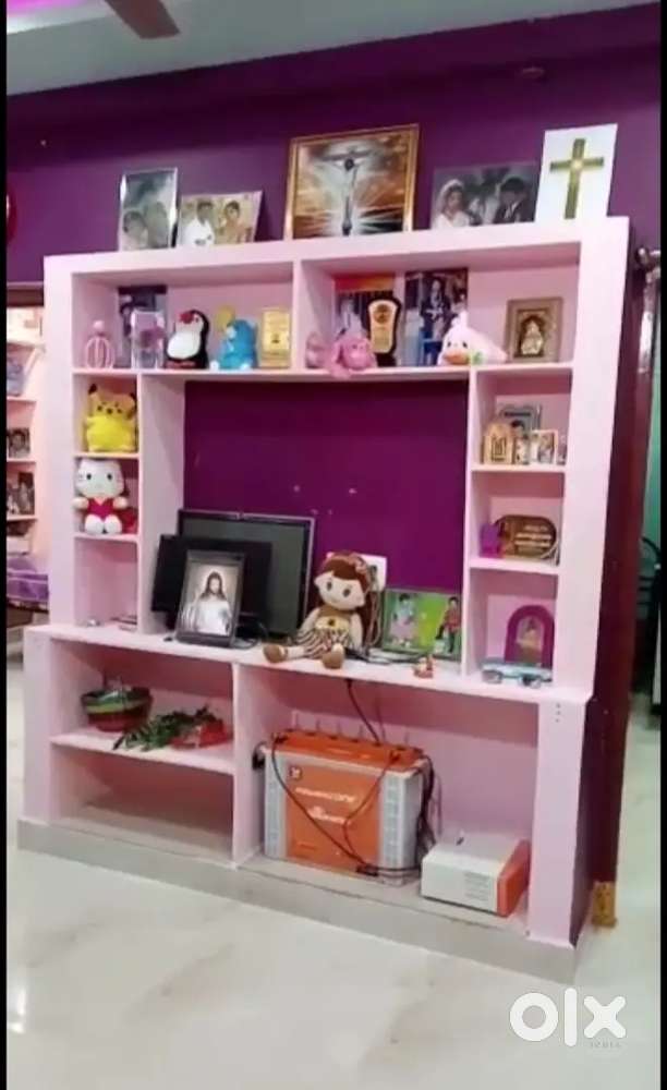 Flat for sale
