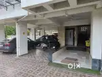 Best 1bhk flat with Wardrobes Sector 8 ulwe