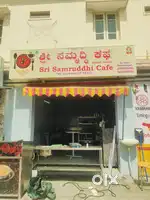 Hotel Equipment for Sale