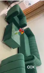 Sofa manufacturer and recliner launcher China handle sofa set