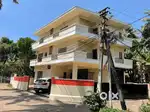 TWO SHARING  FOR LADIES ONLY NEAR COSMO &GG AND MD COLLEGE@5500/-