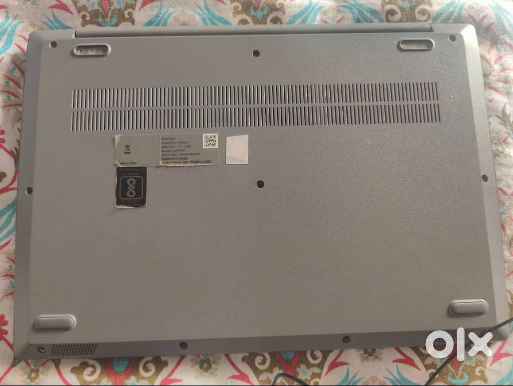 Lenovo Ideapad Slim 3 Laptop for Sale